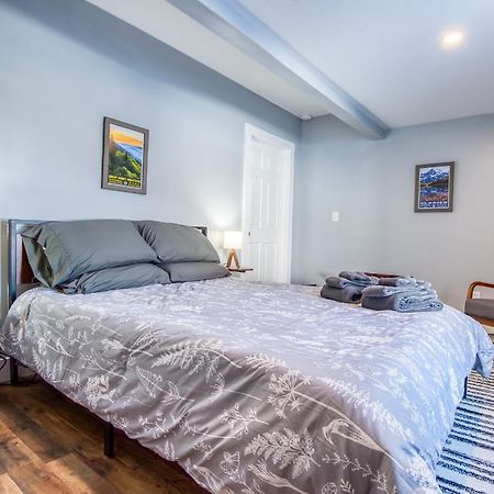 1St Floor - Adventure Property Whitefield Εξωτερικό φωτογραφία