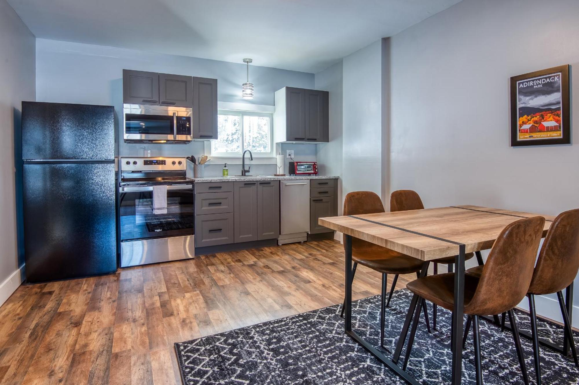 1St Floor - Adventure Property Whitefield Εξωτερικό φωτογραφία