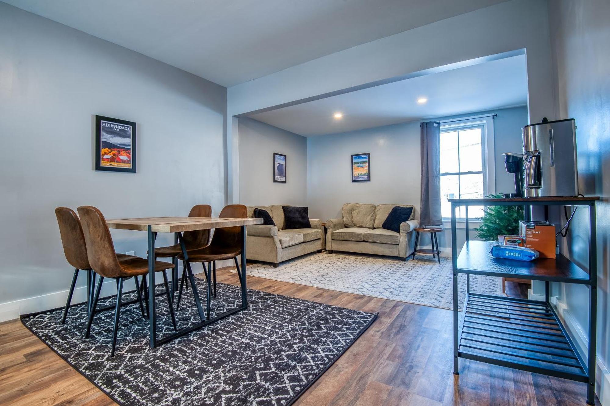 1St Floor - Adventure Property Whitefield Εξωτερικό φωτογραφία