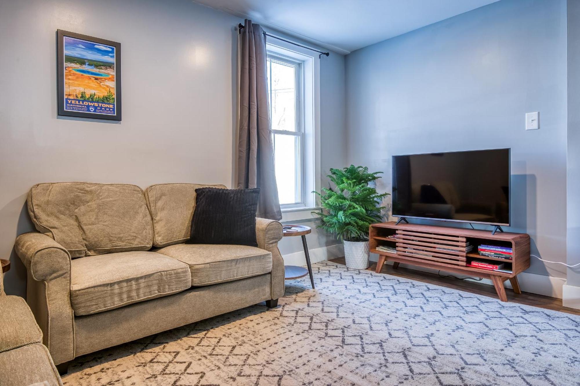 1St Floor - Adventure Property Whitefield Εξωτερικό φωτογραφία