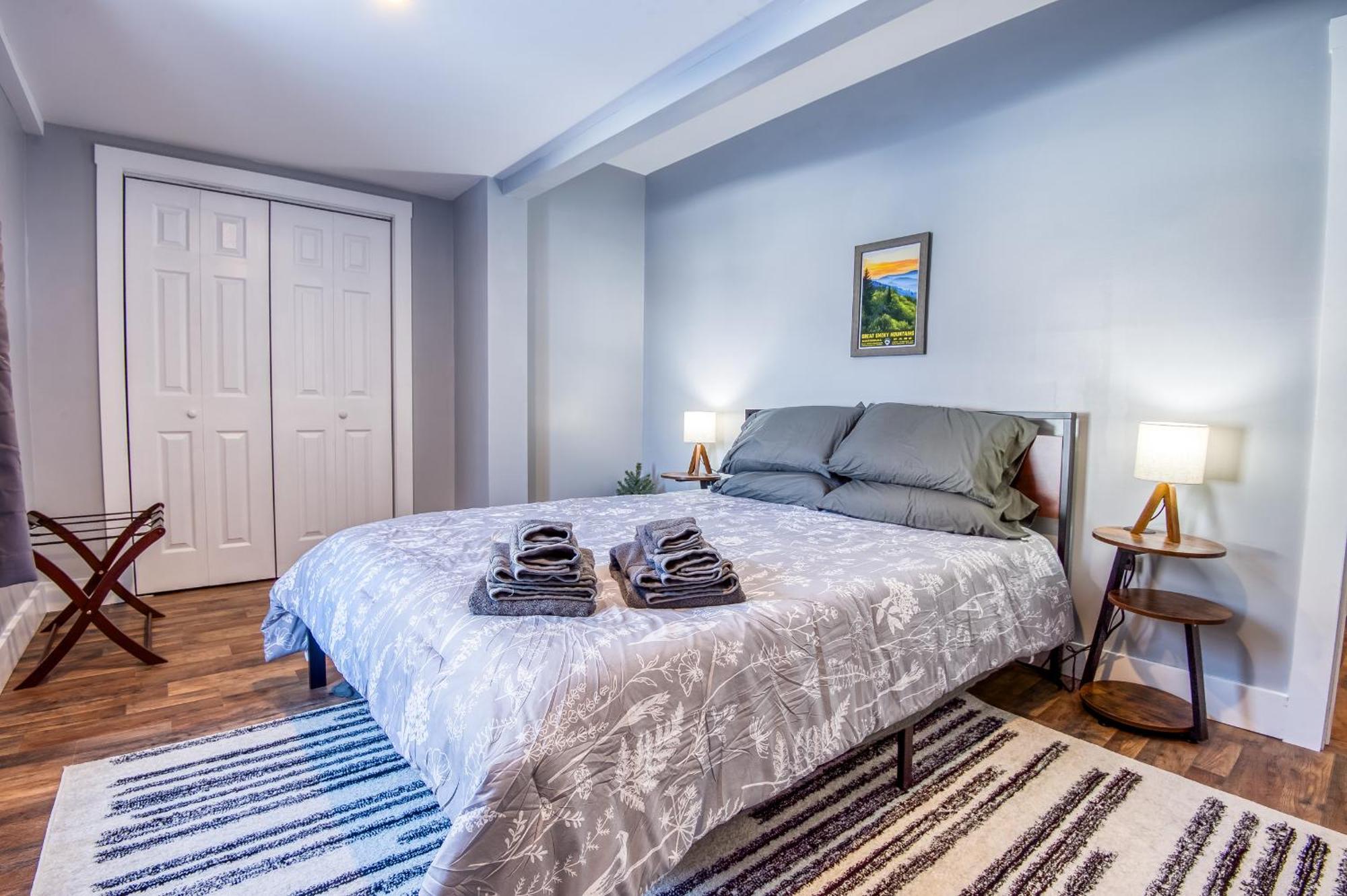 1St Floor - Adventure Property Whitefield Εξωτερικό φωτογραφία