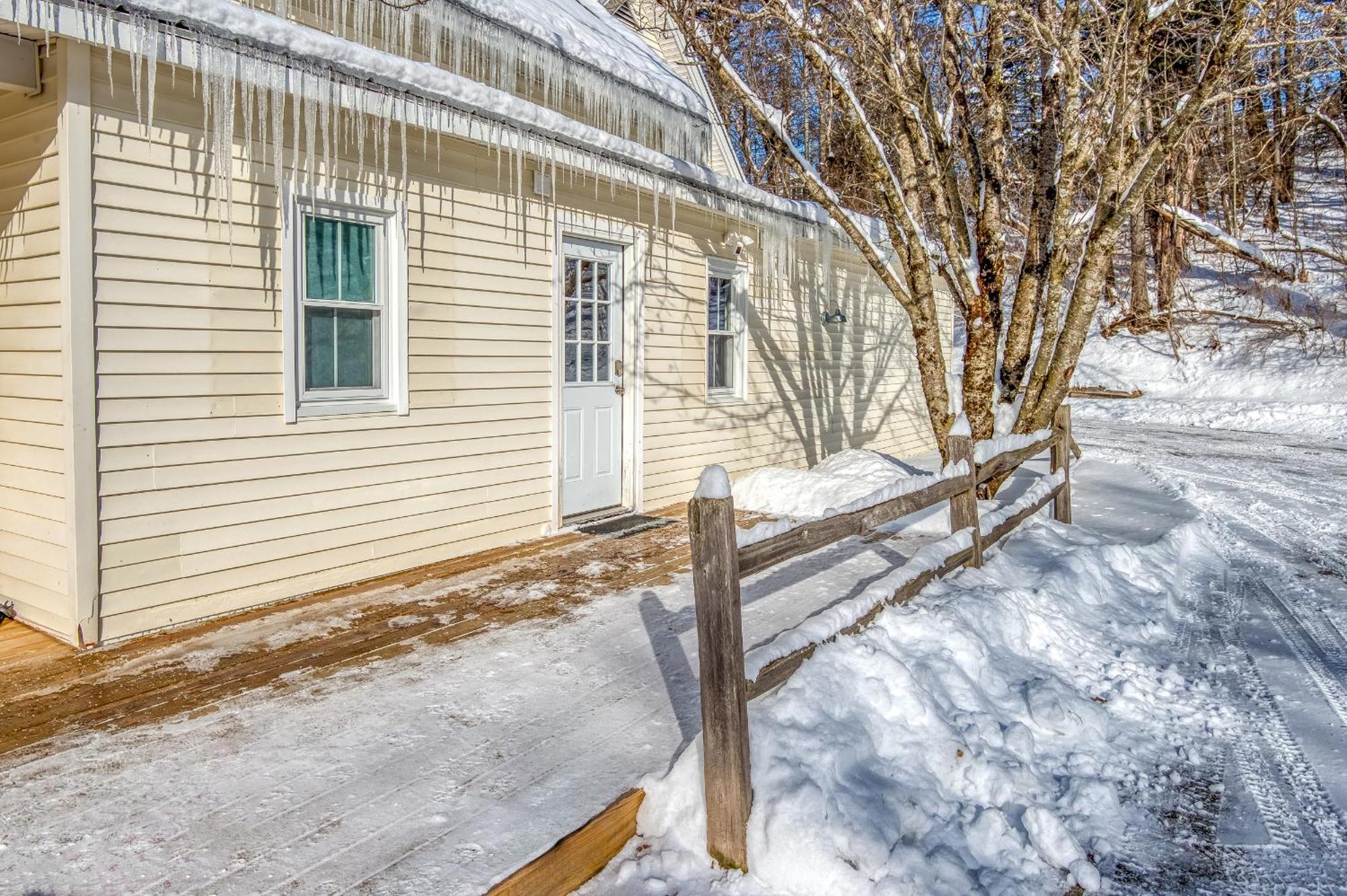 1St Floor - Adventure Property Whitefield Εξωτερικό φωτογραφία